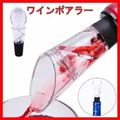 Item thumbnail for item 57b73f56-0d11-4b50-a685-4dcd87348aac