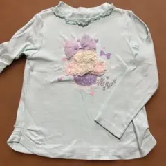 ゆきんこ様 リクエスト 2点 まとめ商品