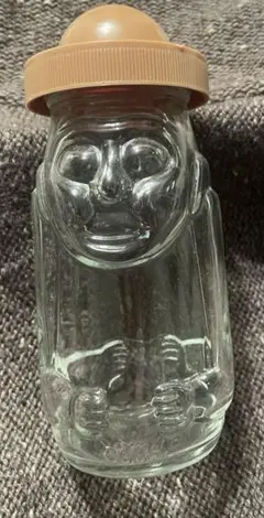 Item thumbnail for item 4e59514b-293e-4420-8b4c-43227207b040