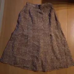 Item thumbnail for item 44ea90f1-40c8-4d69-a9a9-8eb525a1f4bd