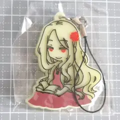 メカクシティアクターズ