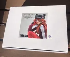 2026年最新】ワンフェス ガレージキットの人気アイテム - メルカリ