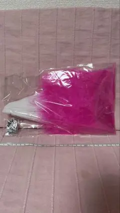 葉加瀬太郎　応援グッズのサムネイル