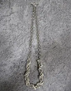 Item thumbnail for item bb132552-1076-4759-a988-1eb16f4c24d5