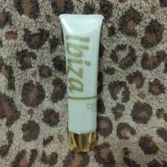 Item thumbnail for item 700f3c33-a01c-4408-bfba-4ff2703f27db