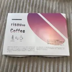 Item thumbnail for item 6f245cce-c769-41ce-96a7-ac2282cea28e