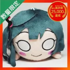 2026年最新】優木せつ菜 寝そべりの人気アイテム - メルカリ