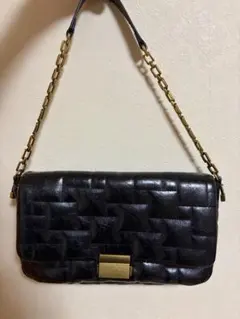 y2k japanese label lace bag - メルカリ