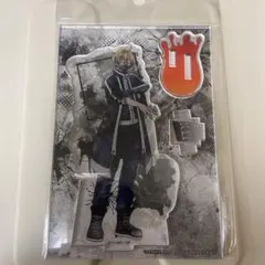 【皇后崎迅】桃源暗鬼 アクリルスタンド ウェットカラーシリーズ vol.1