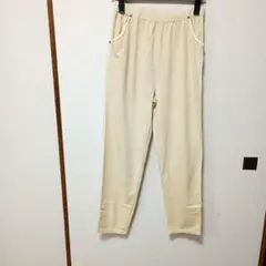 elilN様リクエスト　 カジュアルパンツ とダークグレーパンツ　2点セット