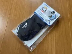 phiten ファイテン 足王 丸つま先タイプ ソックス 22-24cmのサムネイル