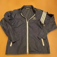 Item thumbnail for item a686c7c9-97a6-40e1-9e07-16577d062a1d