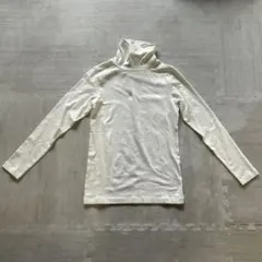 Item thumbnail for item 1895d74e-7205-422b-8840-96abb3ef65cd