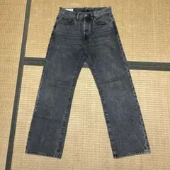GAP '90s LOOSE 28 | 30 グレー デニム