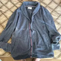 服21点　まとめ売り　また追加する予定あり