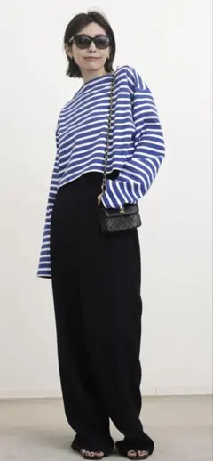 美品 sorm.86 kinisendeee 気にせんでええ - メルカリ