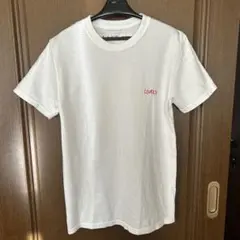 2025年最新】小沢健二 tシャツの人気アイテム - メルカリ