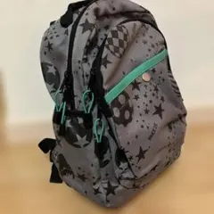 Item thumbnail for item cd31445a-2840-4a67-8000-cfeba9c326eb