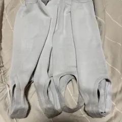 Item thumbnail for item 976c36bd-b8de-4de6-86aa-4532f35975c2