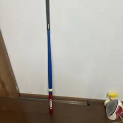 日本正規品SRIXONスイングパートナー 「 ゴルフスイング練習用品 」のサムネイル