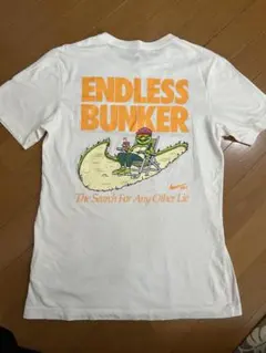 ゴルフ Tシャツ