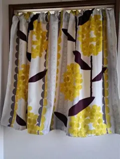 Item thumbnail for item 60d9702c-cbb9-4667-af6c-ac175a5490b2