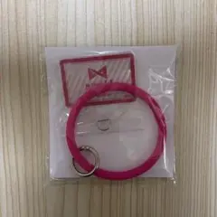 LIVE COSTUME EXHIBITIONスマートフォンアクセサリー 百