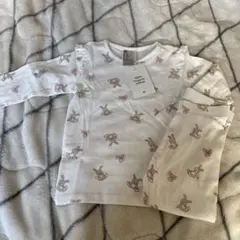 Item thumbnail for item e45ce56d-a2b9-4f83-9788-fa206e712803