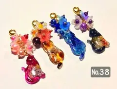 セリ様 リクエスト 6点 まとめ商品