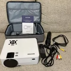 2025年最新】Dxyiitoo プロジェクターの人気アイテム - メルカリ