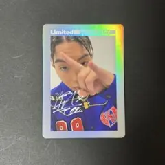 2025年最新】Dリーグの人気アイテム - メルカリ