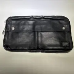 Item thumbnail for item 0f4a460c-dade-4ce9-bccb-86d8919d4e12