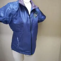 Item thumbnail for item a67e8e9a-e80d-42be-b11c-c5d972503783