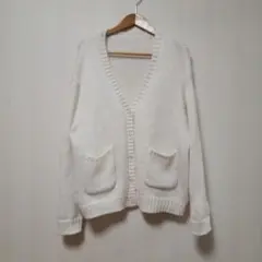 Item thumbnail for item 6d732493-f248-4ad5-939e-4463d5f718c9