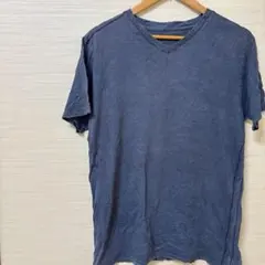 Item thumbnail for item 2d812f95-c1e4-4b97-8328-d7f4b12daff0