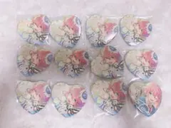 2025年最新】姫宮桃李 中国 缶バッジの人気アイテム - メルカリ