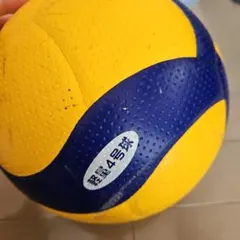 Item thumbnail for item e3596912-6dba-4167-a2b8-9f85de888c5d