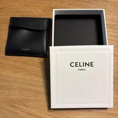 momo様 リクエスト 2点 まとめ商品