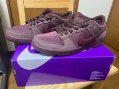 Nike SB Dunk Low PRM