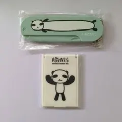 Item thumbnail for item 45f96275-4284-4c4a-ae0a-3833e325b773