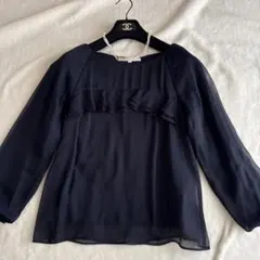 Item thumbnail for item ee0f9e45-d24e-4bcd-8f0f-de95da7f8e74