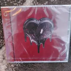 may様 リクエスト 2点 まとめ商品