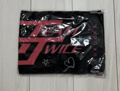 TWICE READY TO BE IN JAPAN マフラータオルのサムネイル