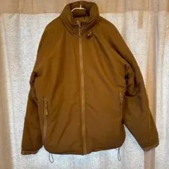 Item thumbnail for item 512fb009-e7f8-4f3a-b5e3-933b9ba8bb7d