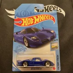 peace3様 リクエスト 2点 まとめ商品