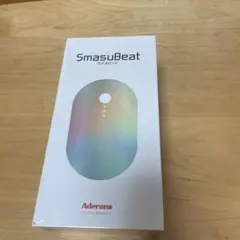 アデランス　スマスビート　Aderans SmasuBeat 美容家電のサムネイル