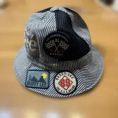 Item thumbnail for item 8a66de6e-d3d0-47cc-bf5c-6e6a7fc60c38