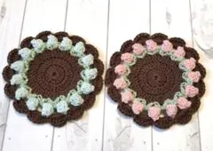 Item thumbnail for item a40b1ee2-7302-4dcf-a056-3613ca47ff3c