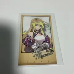 しなお様 リクエスト 2点 まとめ商品