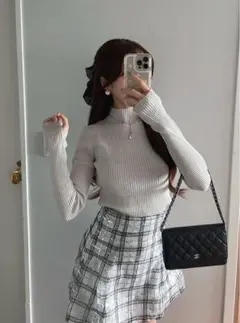 GRL
